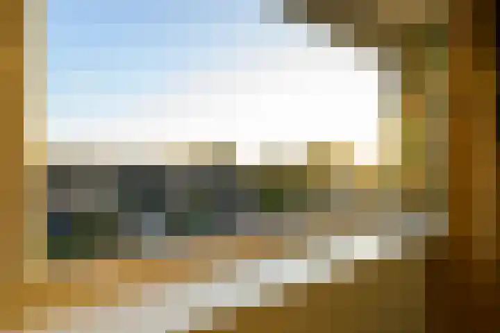 Dotterbloemkreek 78 Leiderdorp thumbnail 42