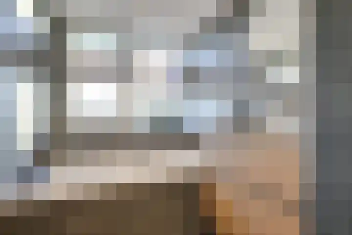 Dotterbloemkreek 78 Leiderdorp thumbnail 43