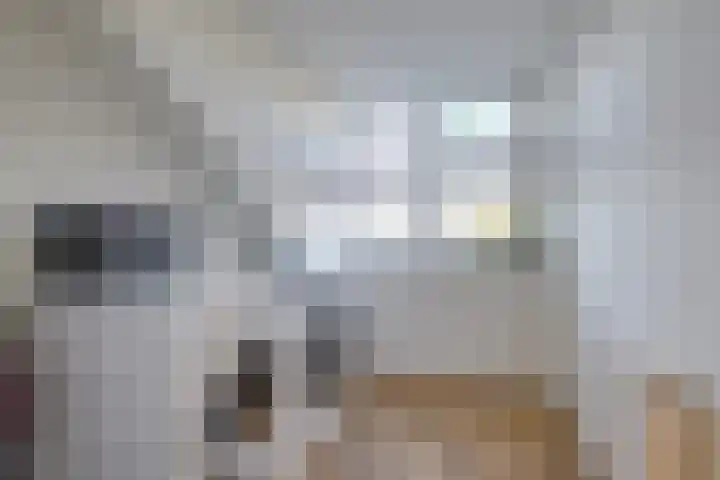 Dotterbloemkreek 78 Leiderdorp thumbnail 44