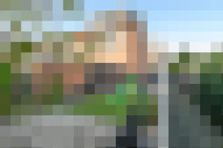 Dotterbloemkreek 78 Leiderdorp thumbnail 45