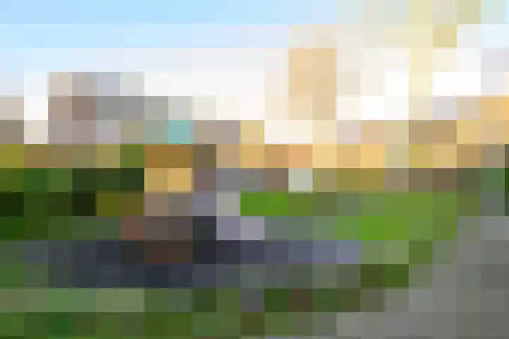 Dotterbloemkreek 78 Leiderdorp thumbnail 46