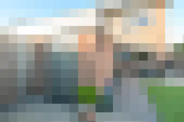 Dotterbloemkreek 78 Leiderdorp thumbnail 5
