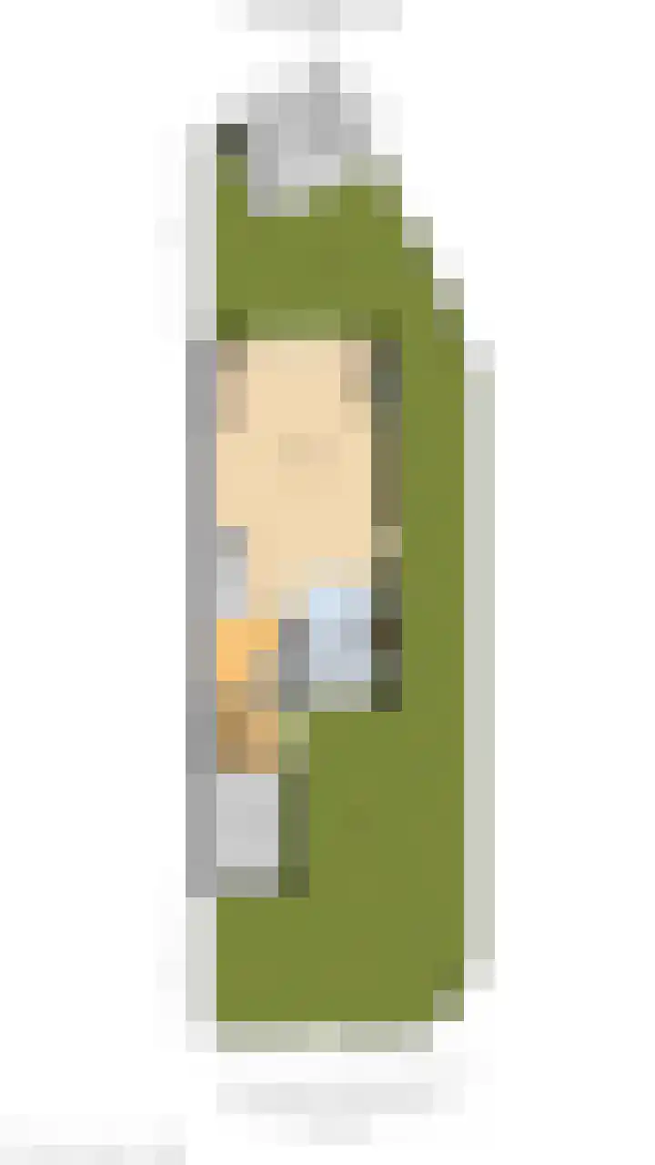 Dotterbloemkreek 78 Leiderdorp thumbnail 50