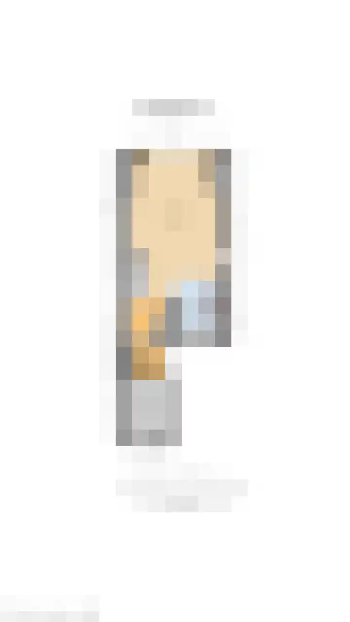 Dotterbloemkreek 78 Leiderdorp thumbnail 51
