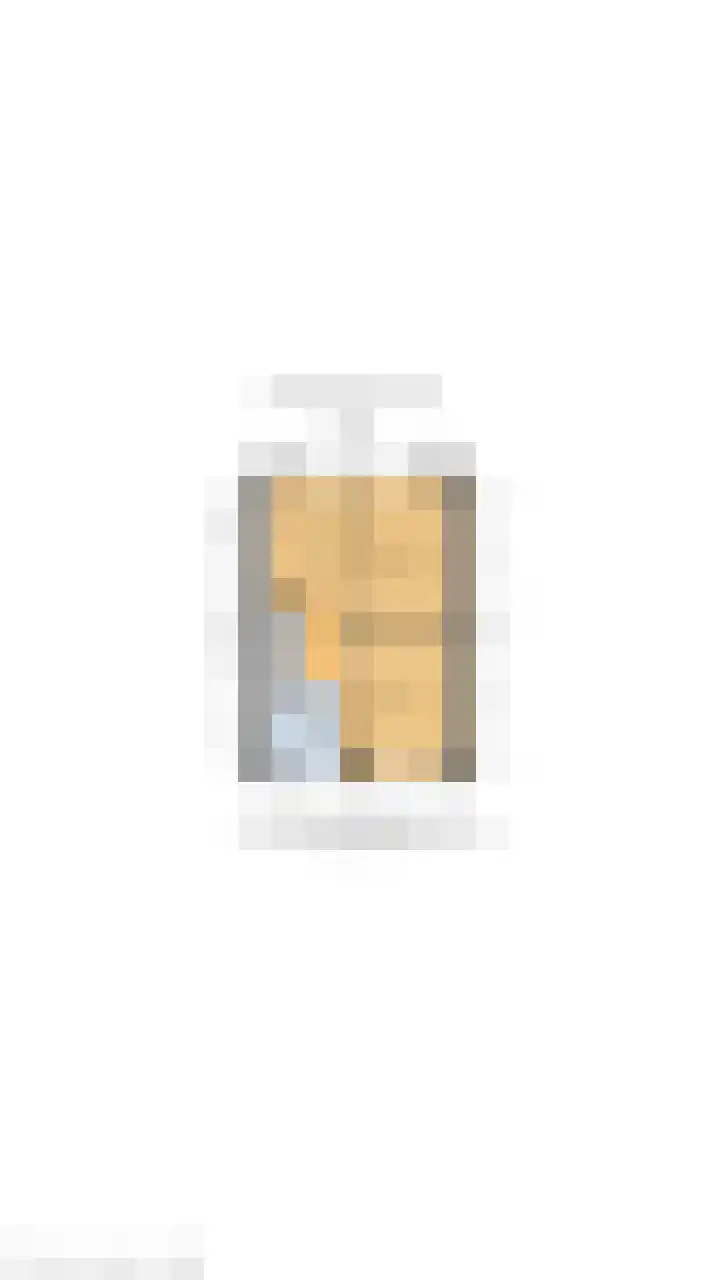 Dotterbloemkreek 78 Leiderdorp thumbnail 52