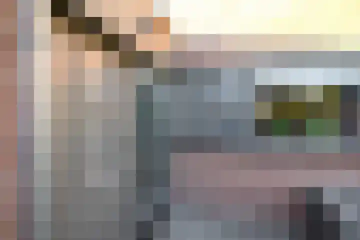 Dotterbloemkreek 78 Leiderdorp thumbnail 6