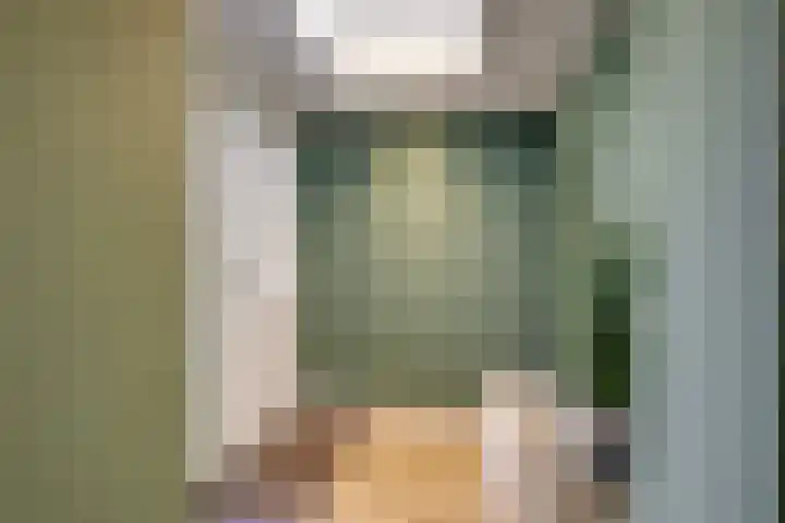 Dotterbloemkreek 78 Leiderdorp thumbnail 7