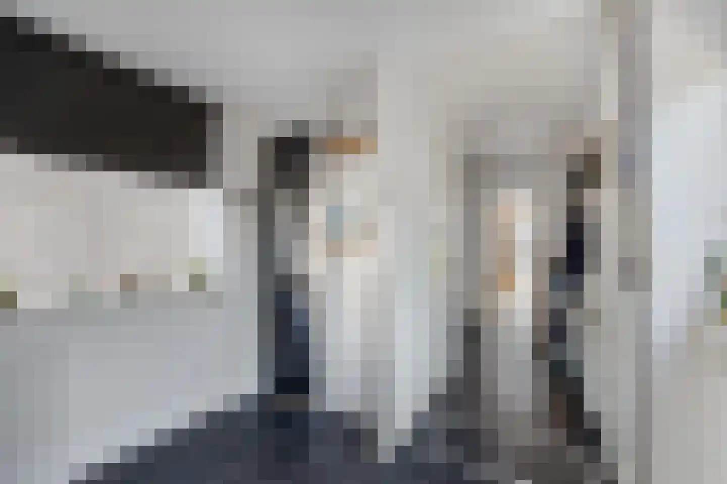 Dotterbloemkreek 81 Leiderdorp thumbnail 11