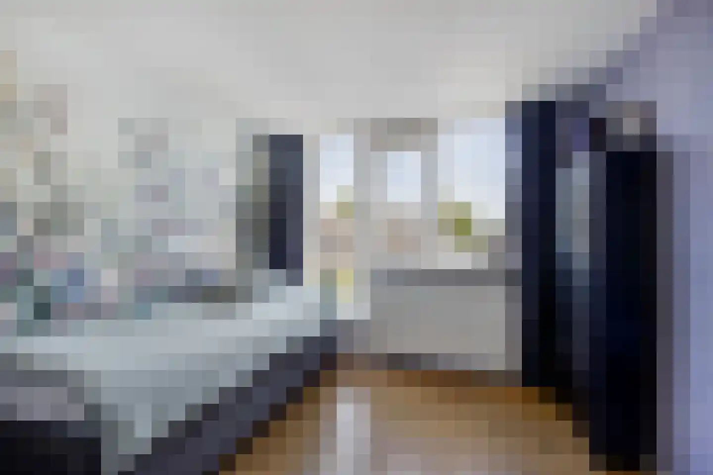Dotterbloemkreek 81 Leiderdorp thumbnail 15