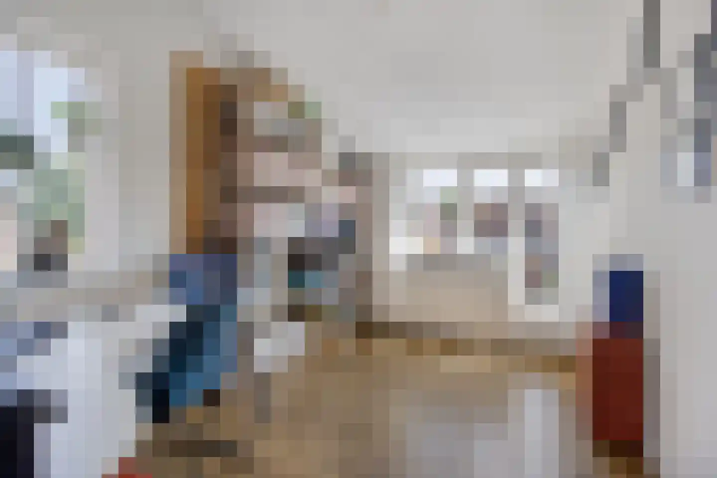 Dotterbloemkreek 81 Leiderdorp thumbnail 16