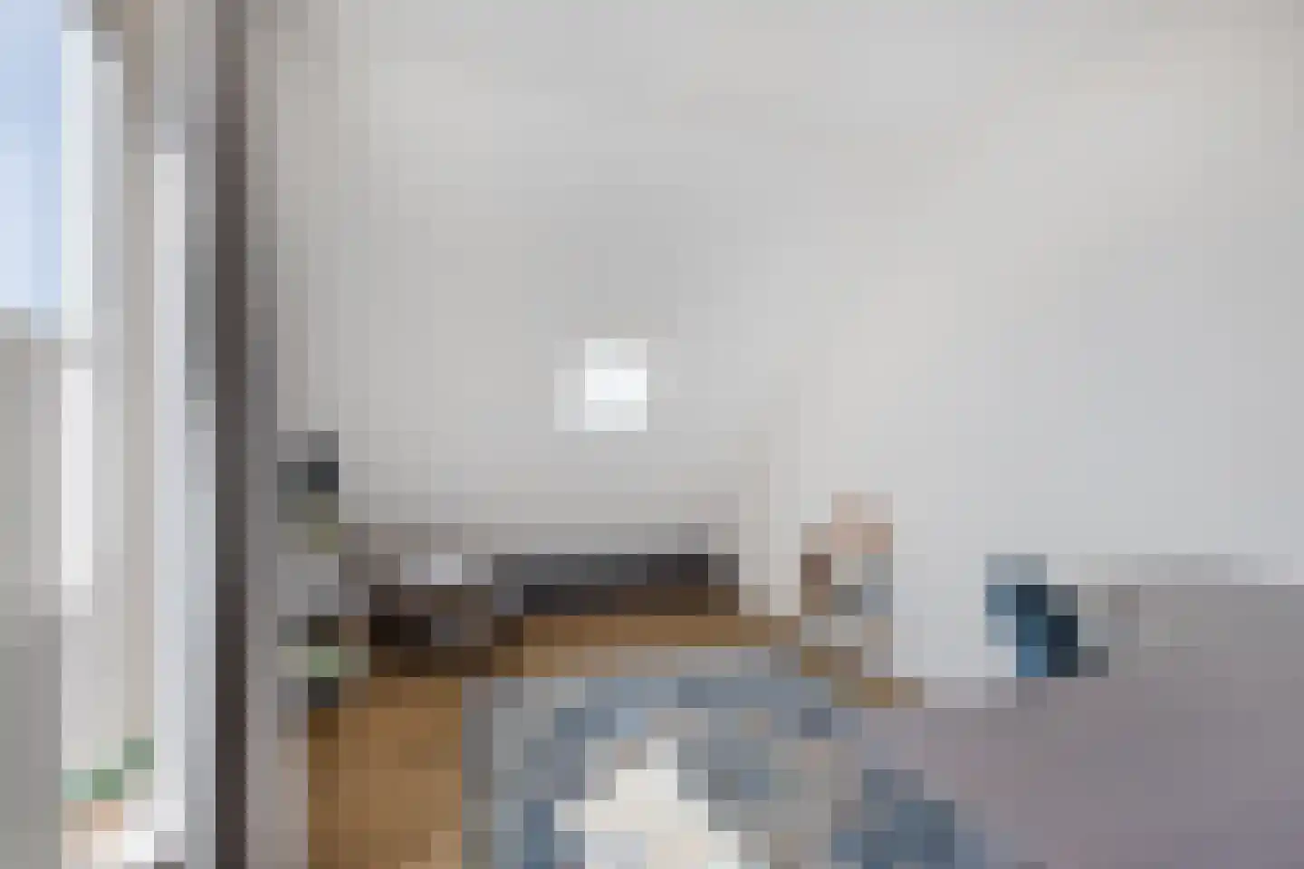 Dotterbloemkreek 81 Leiderdorp thumbnail 17