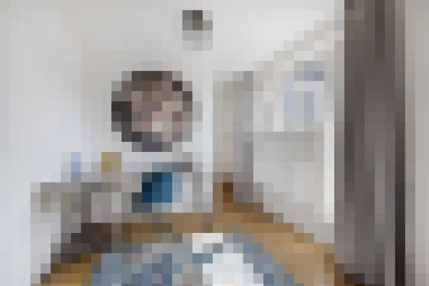 Dotterbloemkreek 81 Leiderdorp thumbnail 18