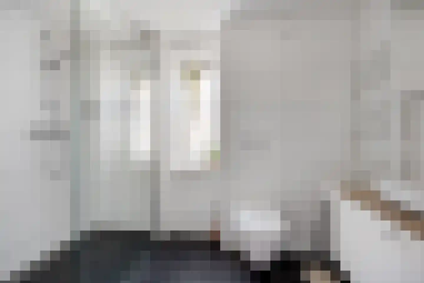 Dotterbloemkreek 81 Leiderdorp thumbnail 19