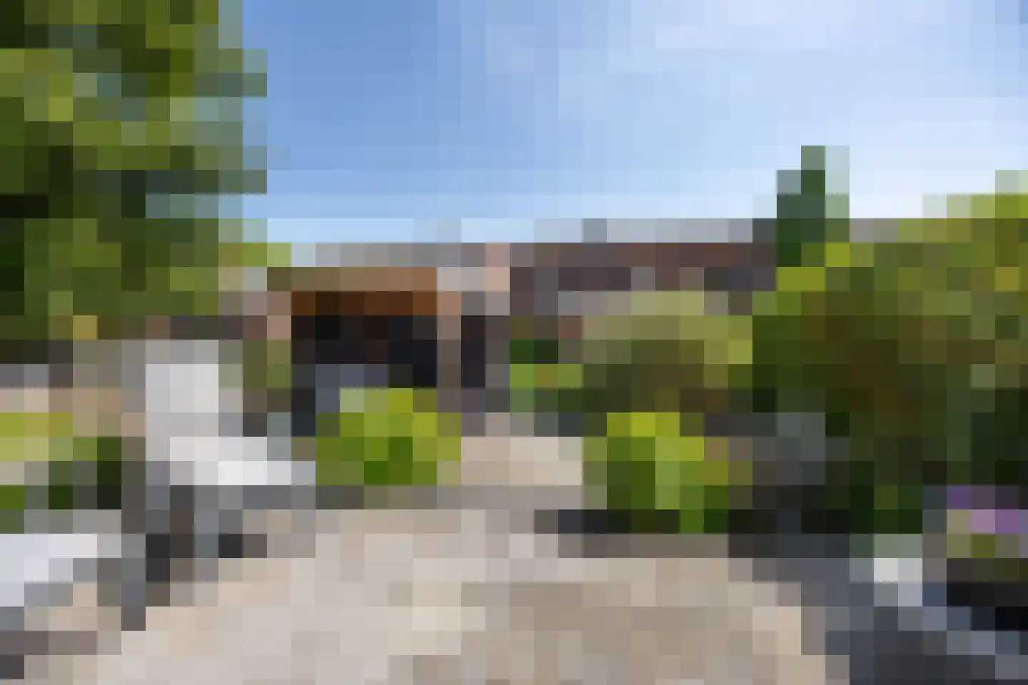 Dotterbloemkreek 81 Leiderdorp thumbnail 21