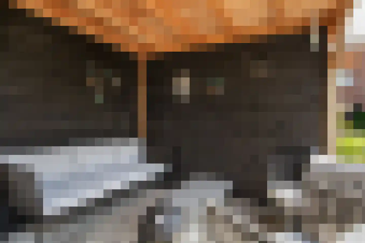 Dotterbloemkreek 81 Leiderdorp thumbnail 22