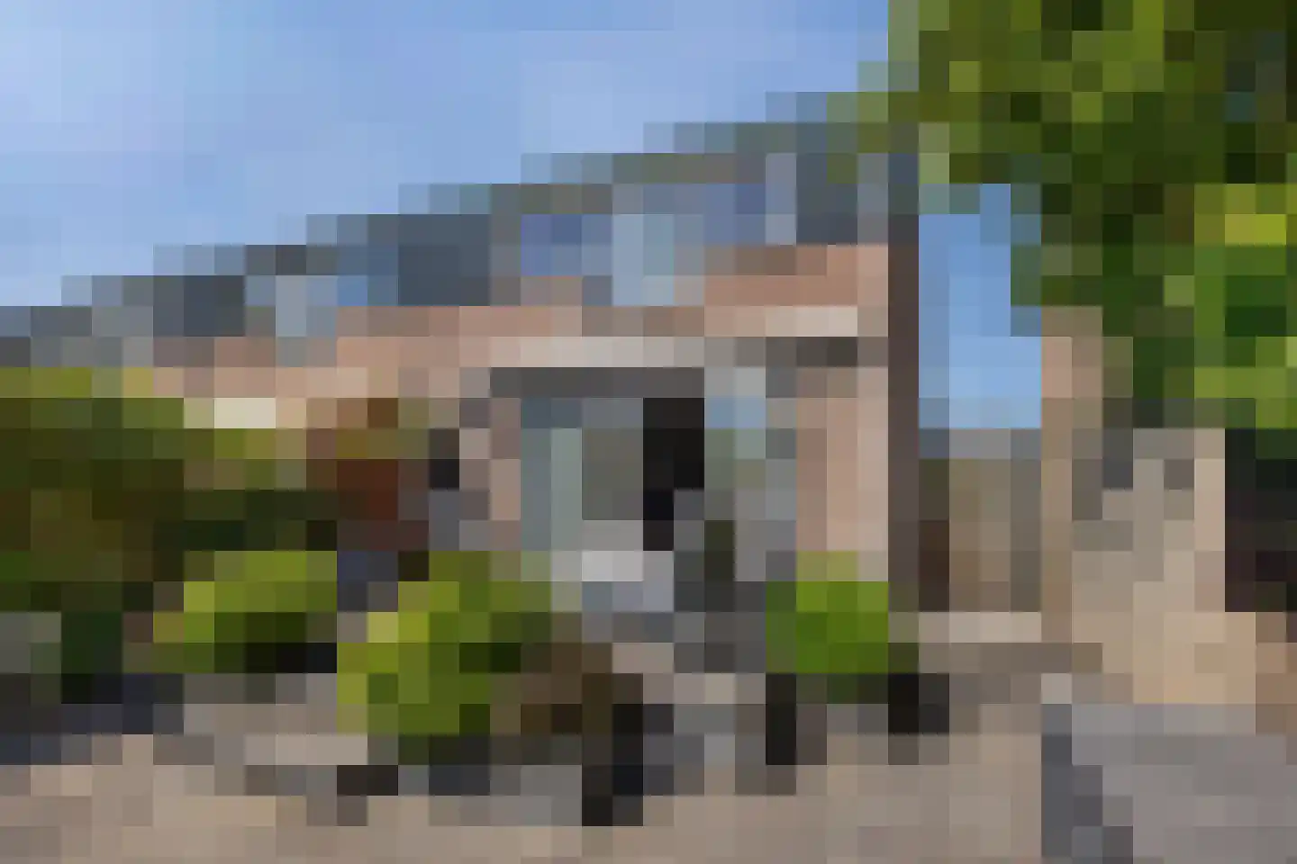 Dotterbloemkreek 81 Leiderdorp thumbnail 23
