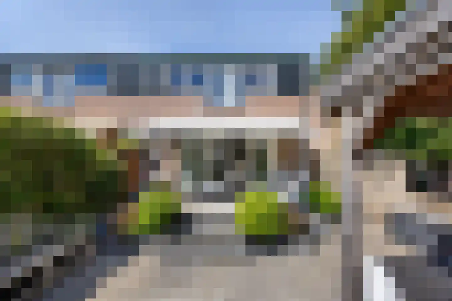 Dotterbloemkreek 81 Leiderdorp thumbnail 25
