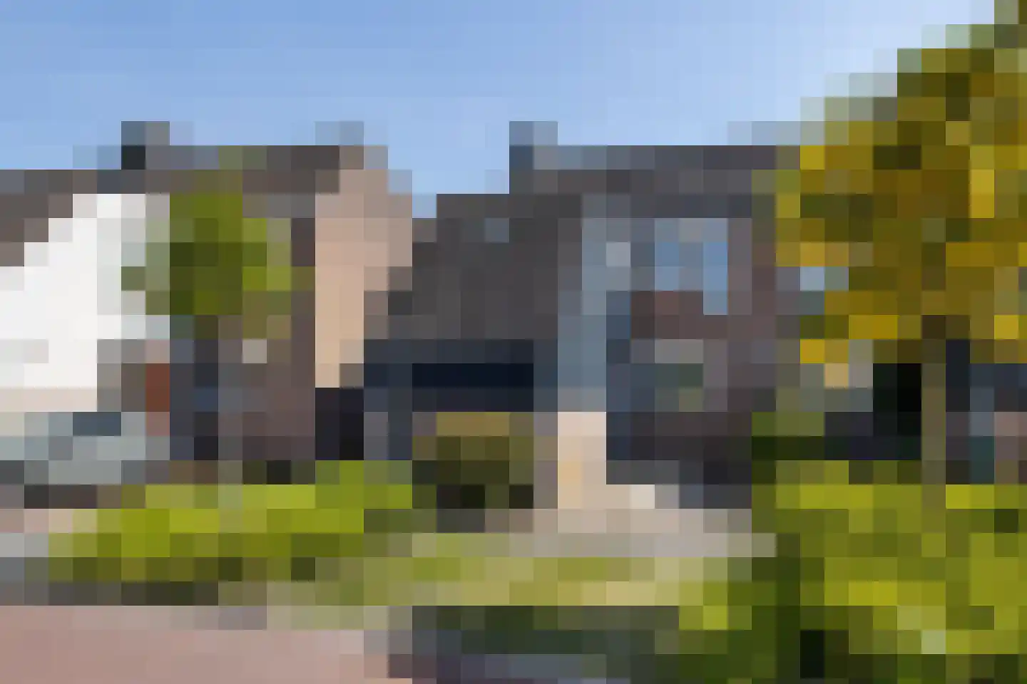Dotterbloemkreek 81 Leiderdorp thumbnail 26