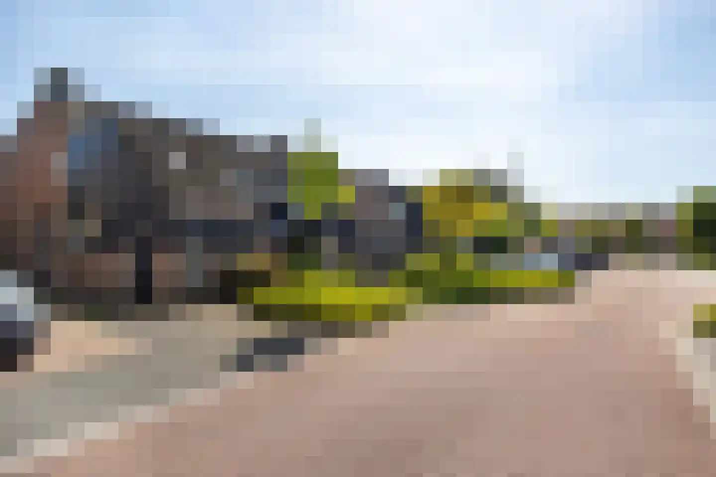 Dotterbloemkreek 81 Leiderdorp thumbnail 27