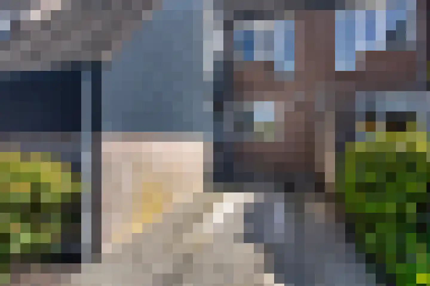 Dotterbloemkreek 81 Leiderdorp thumbnail 28