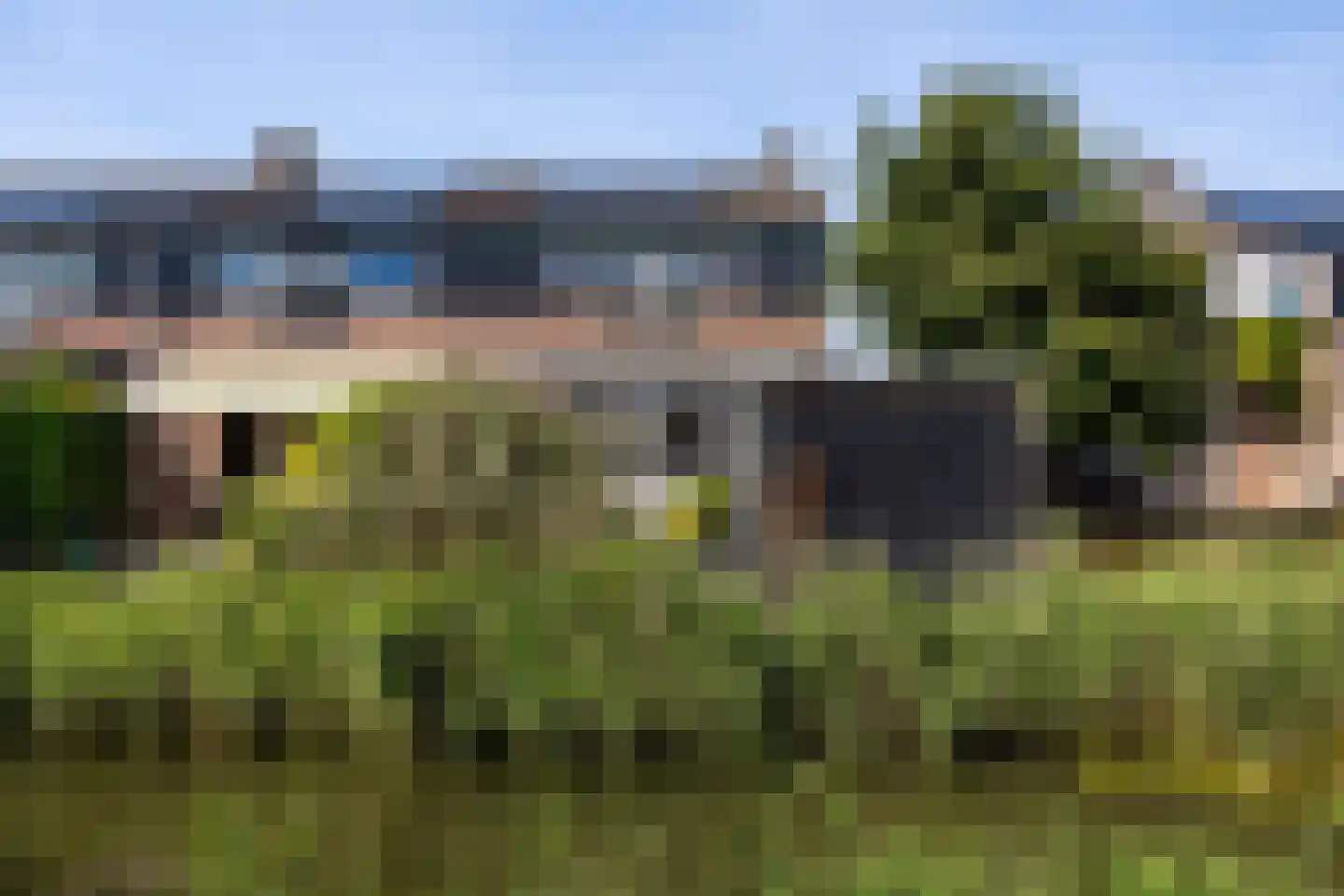 Dotterbloemkreek 81 Leiderdorp thumbnail 29