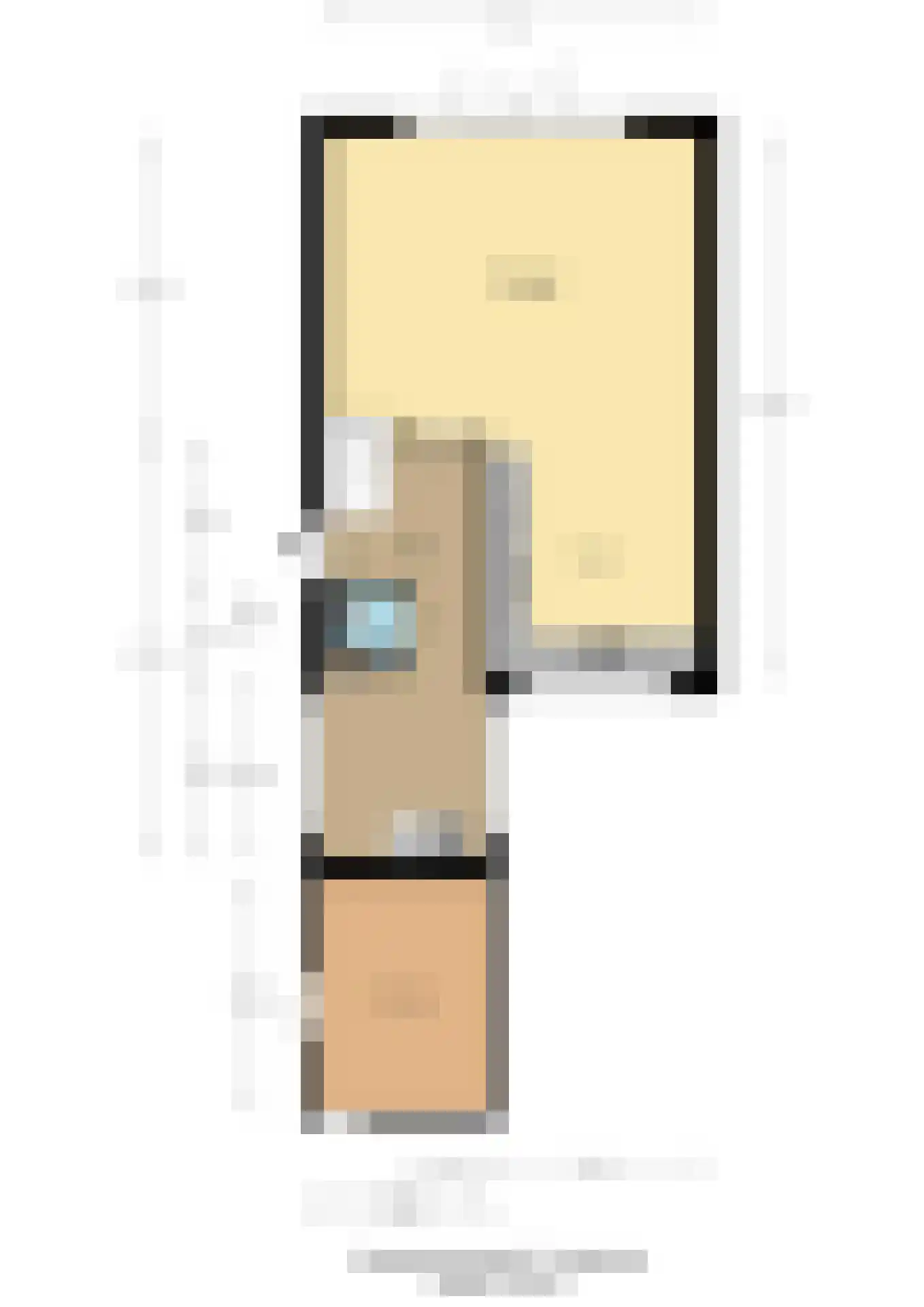 Dotterbloemkreek 81 Leiderdorp thumbnail 31