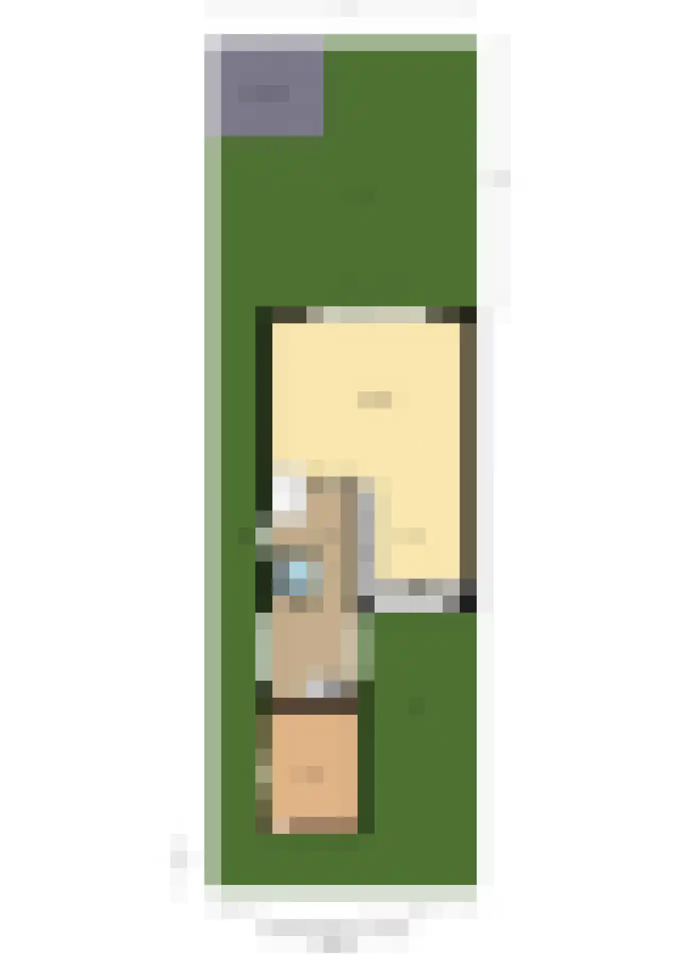 Dotterbloemkreek 81 Leiderdorp thumbnail 34