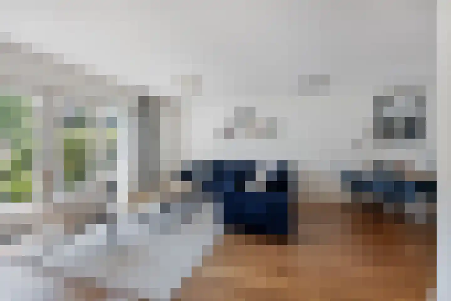 Dotterbloemkreek 81 Leiderdorp thumbnail 4