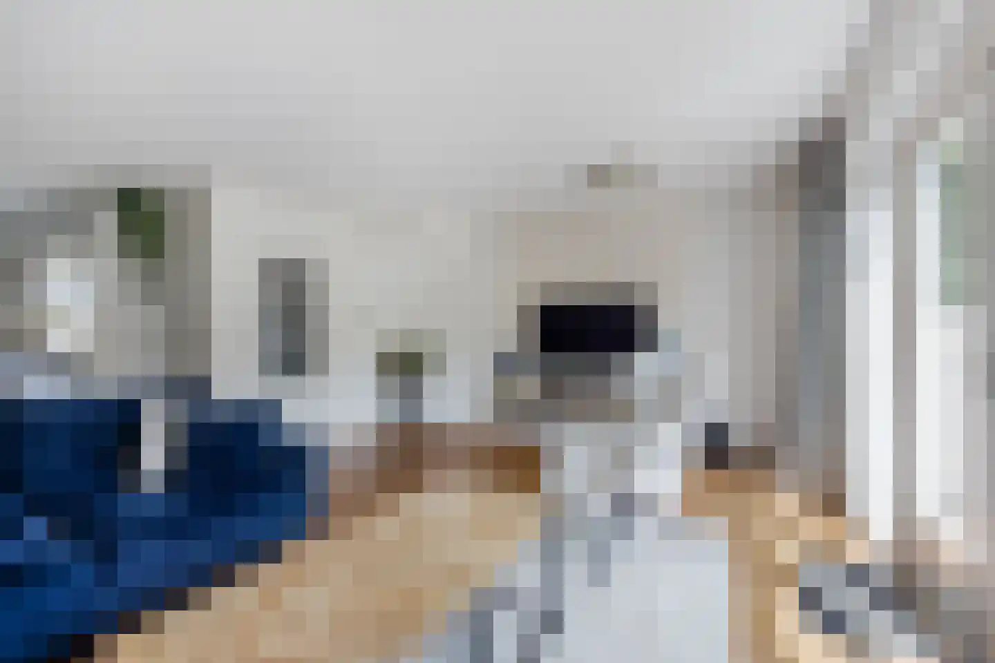 Dotterbloemkreek 81 Leiderdorp thumbnail 5