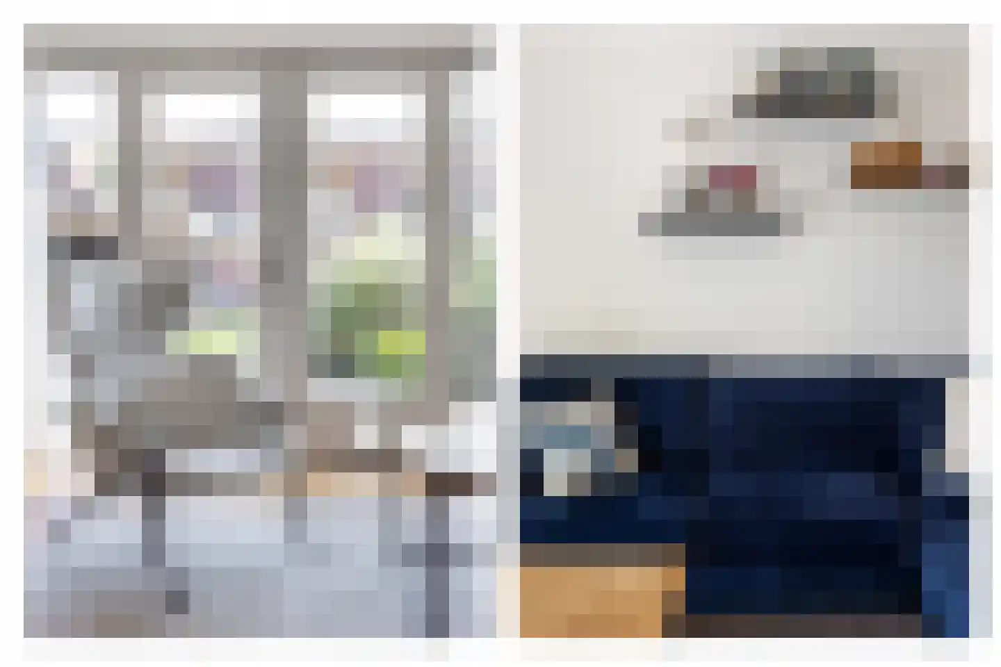 Dotterbloemkreek 81 Leiderdorp thumbnail 6