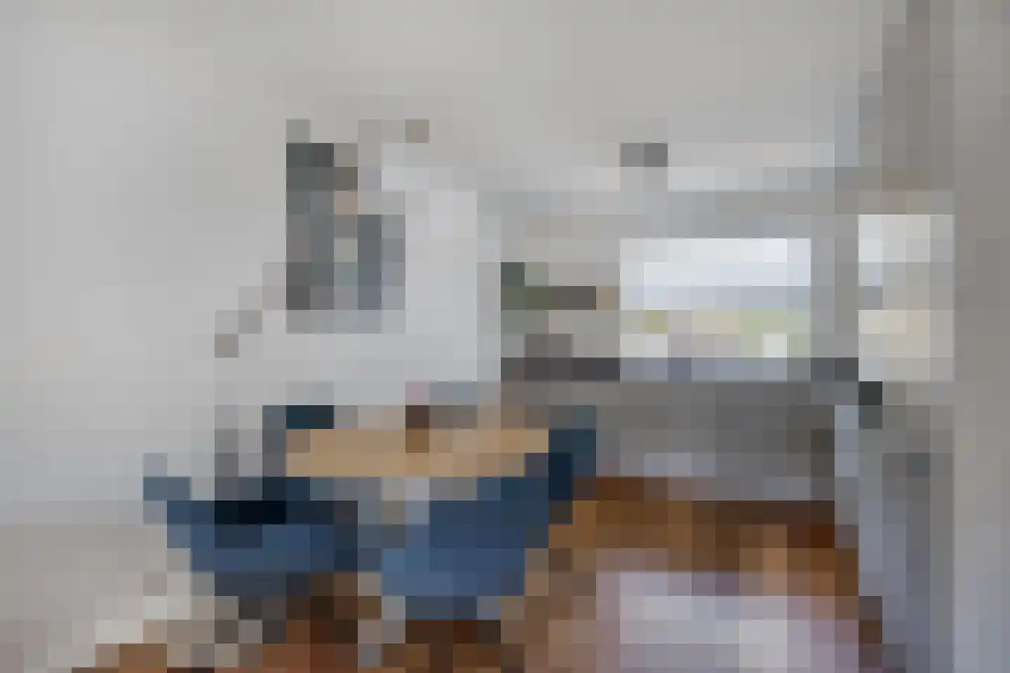 Dotterbloemkreek 81 Leiderdorp thumbnail 7