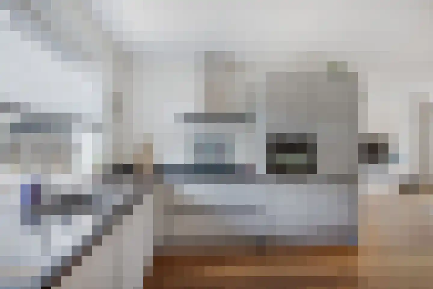 Dotterbloemkreek 81 Leiderdorp thumbnail 8
