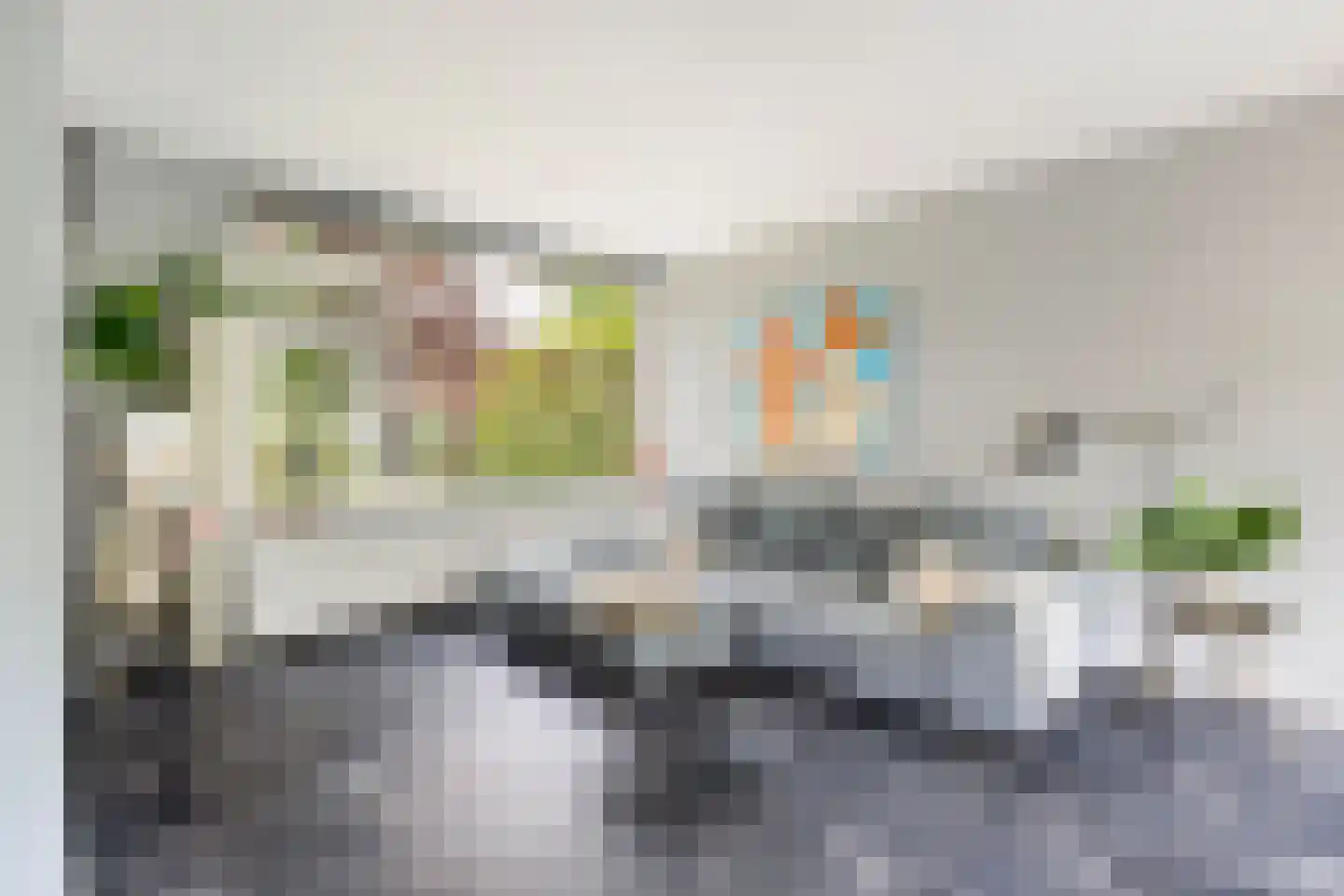 Dotterbloemlaan 11 Baarn thumbnail 10