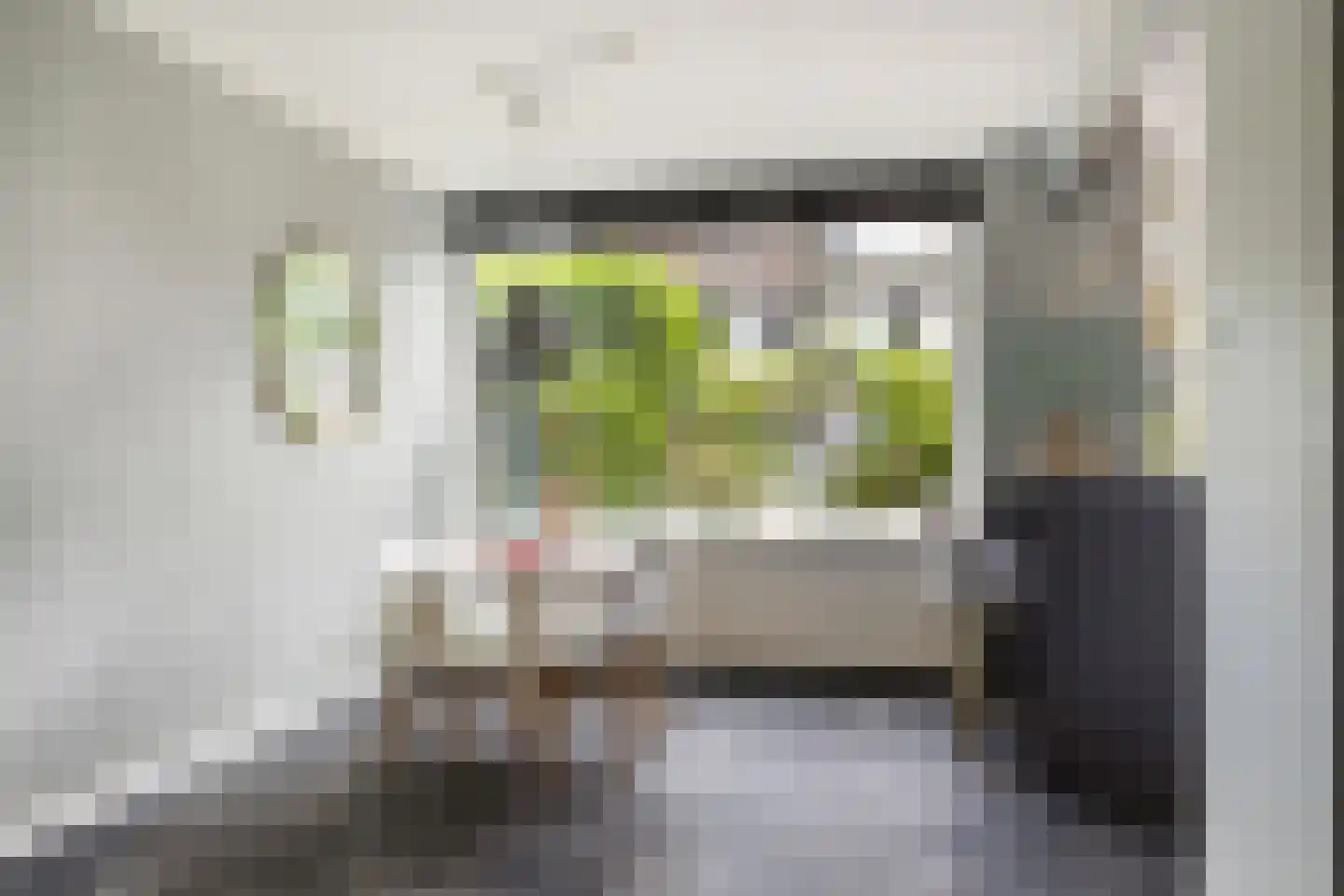 Dotterbloemlaan 11 Baarn thumbnail 11