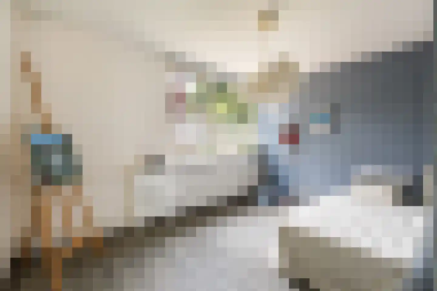 Dotterbloemlaan 11 Baarn thumbnail 20