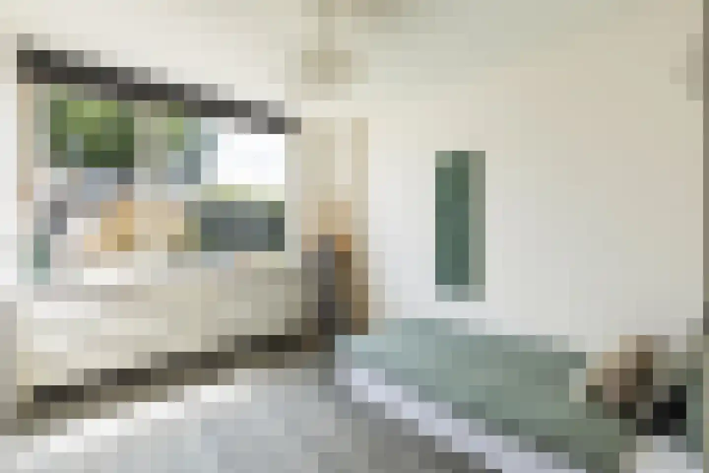 Dotterbloemlaan 11 Baarn thumbnail 22