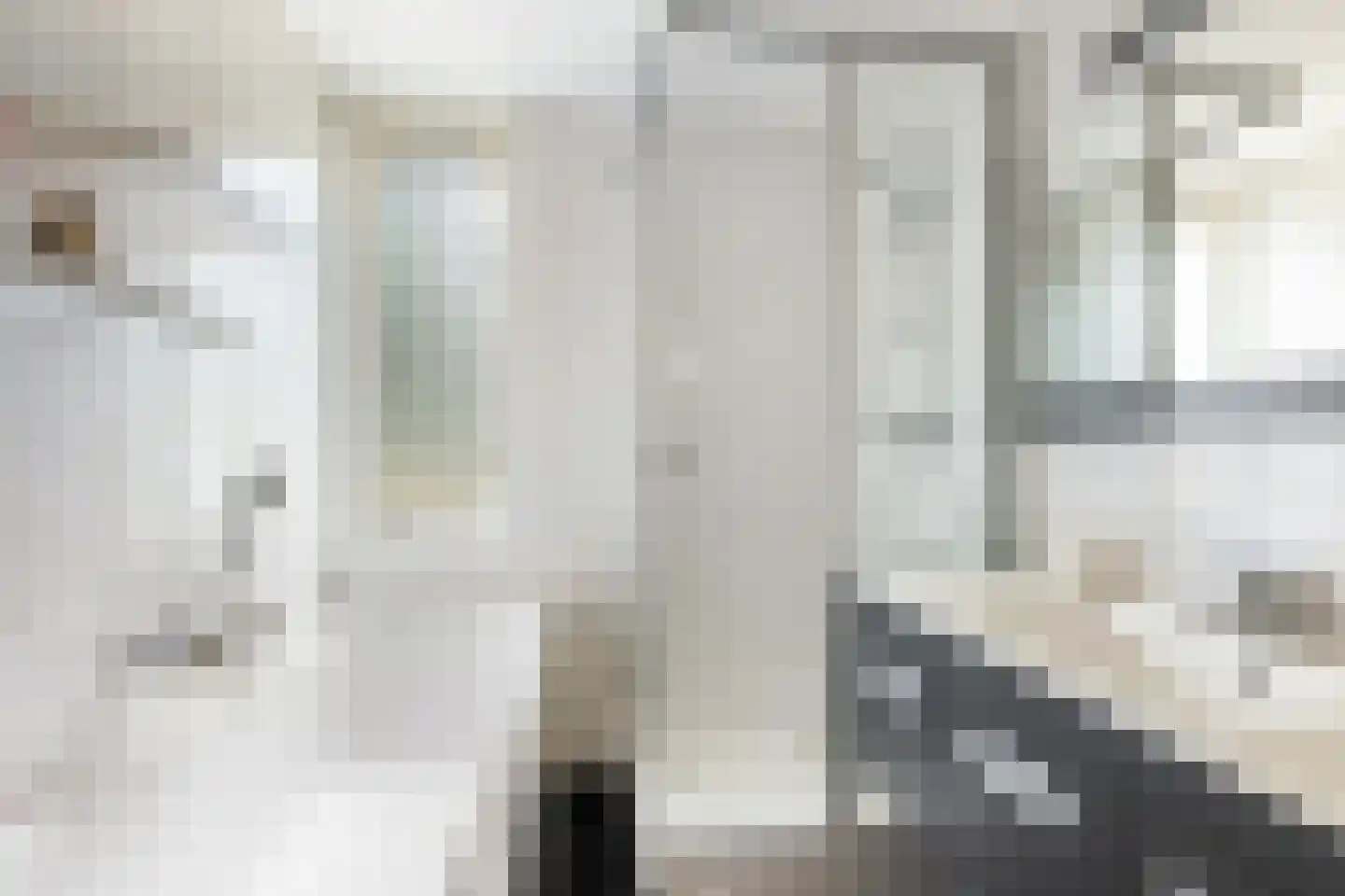 Dotterbloemlaan 11 Baarn thumbnail 23