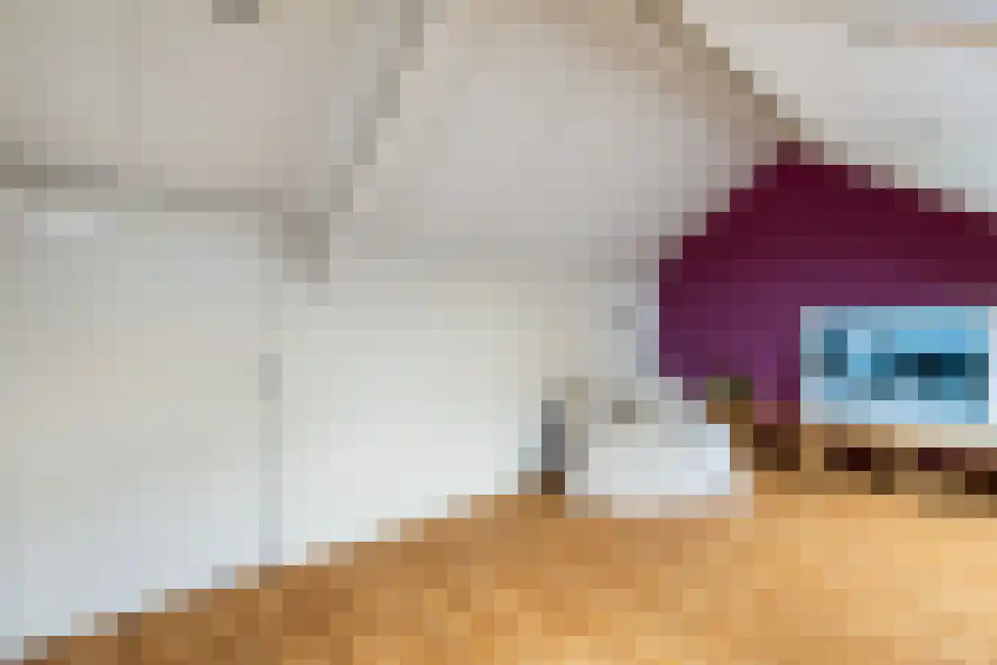 Dotterbloemlaan 11 Baarn thumbnail 26