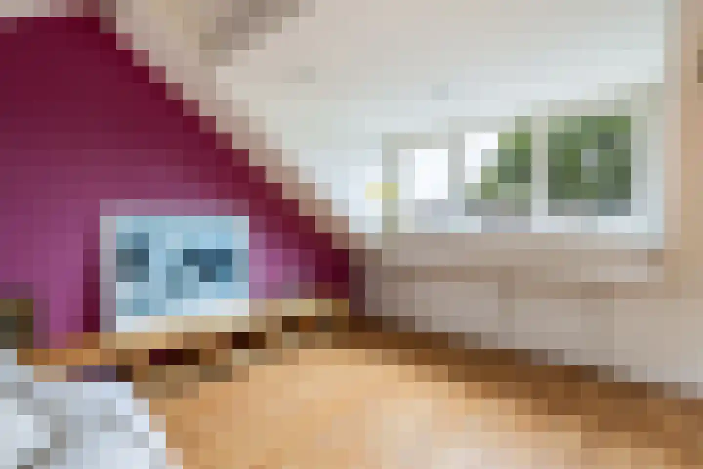 Dotterbloemlaan 11 Baarn thumbnail 27