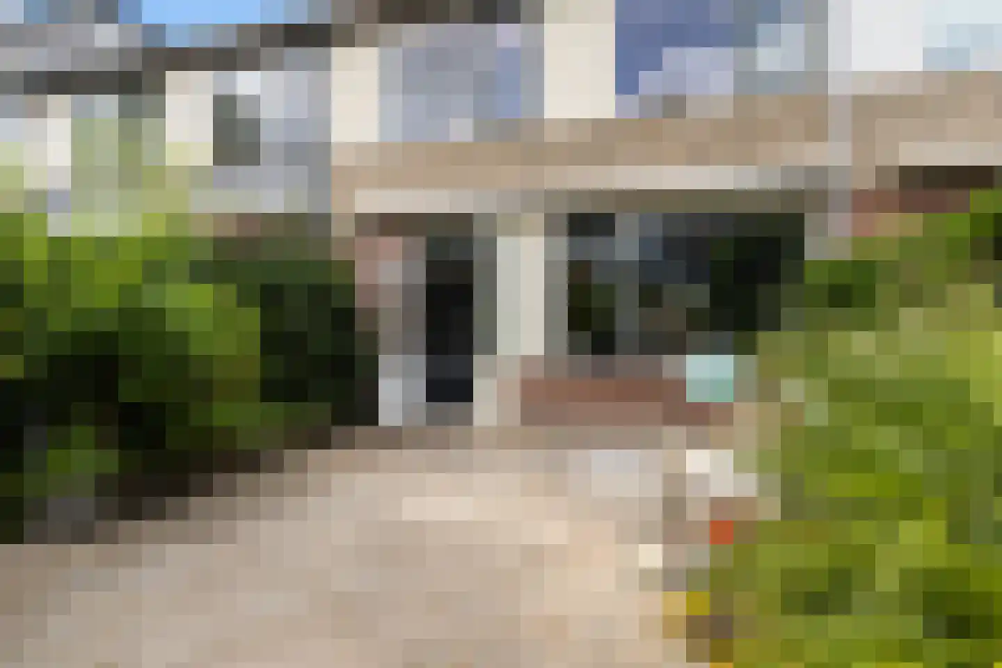 Dotterbloemlaan 11 Baarn thumbnail 28
