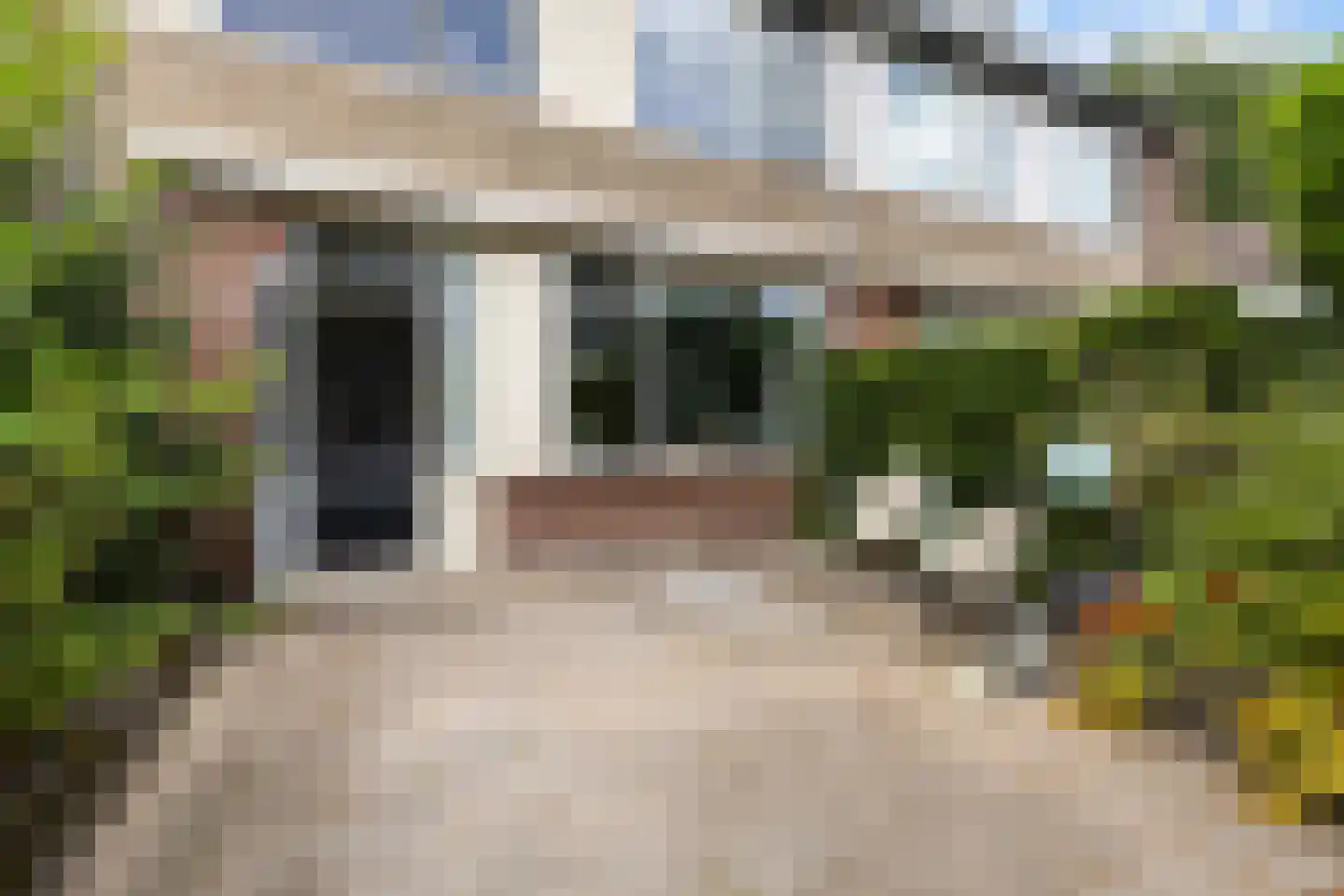 Dotterbloemlaan 11 Baarn thumbnail 29