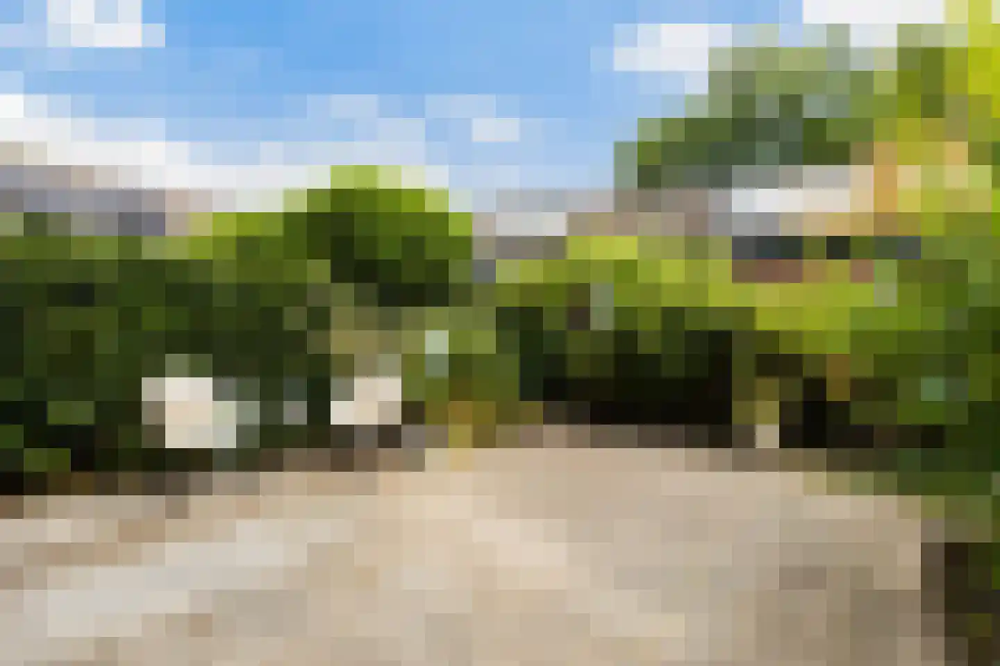 Dotterbloemlaan 11 Baarn thumbnail 30