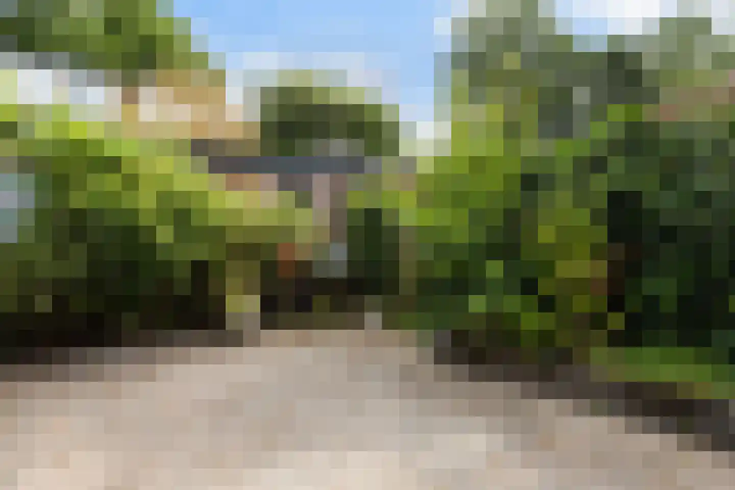 Dotterbloemlaan 11 Baarn thumbnail 31