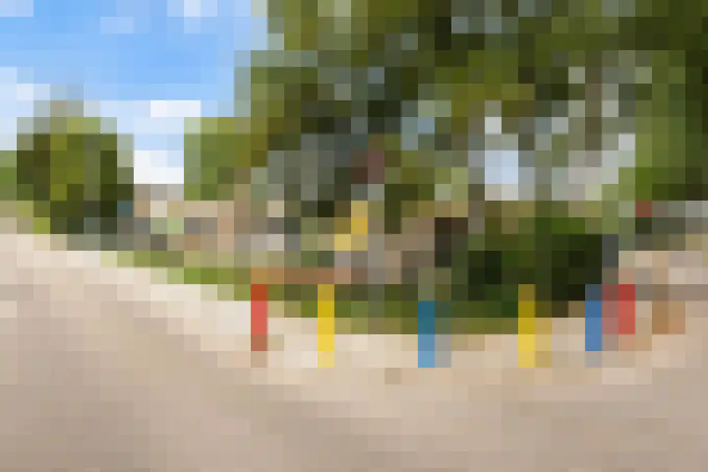 Dotterbloemlaan 11 Baarn thumbnail 32