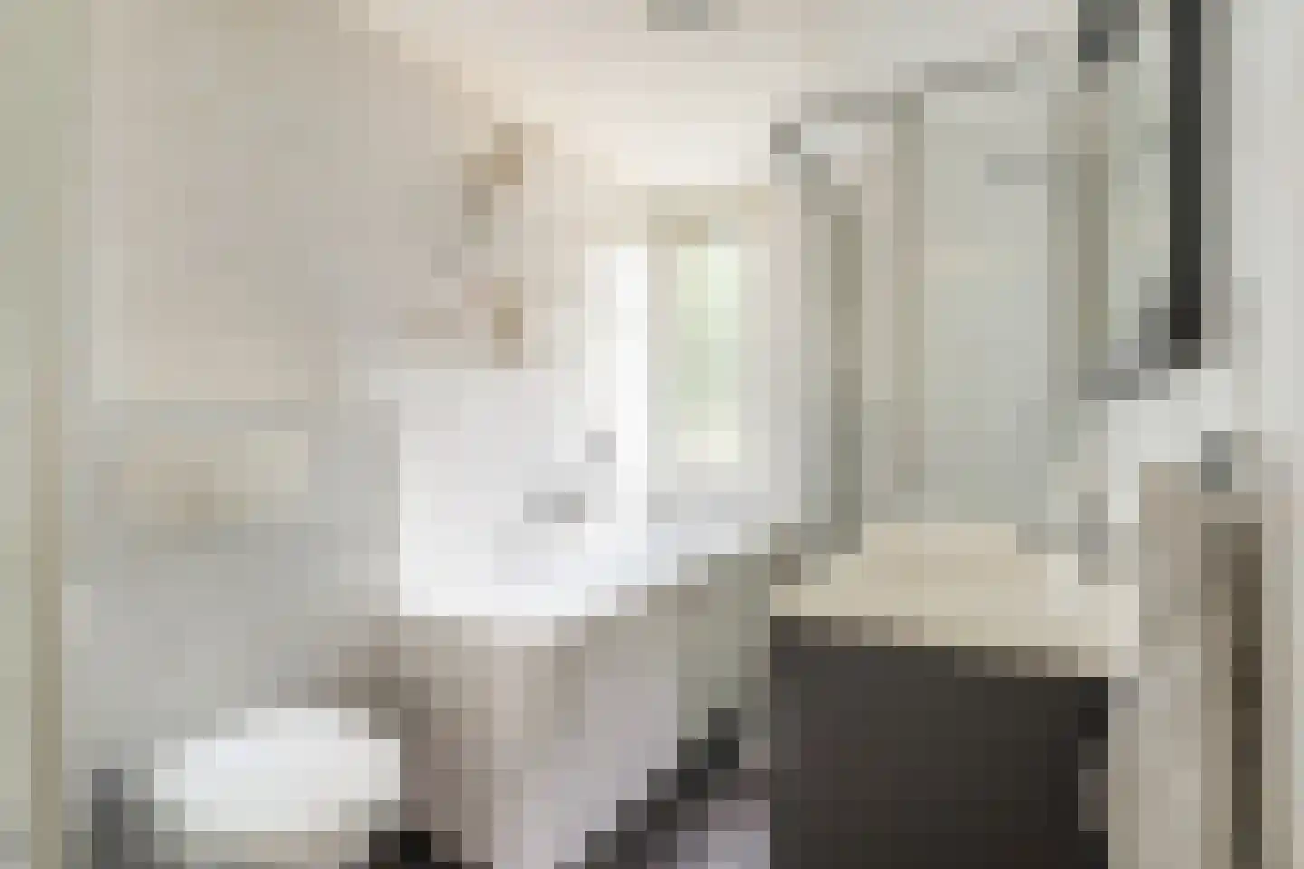 Dotterbloemlaan 11 Baarn thumbnail 4