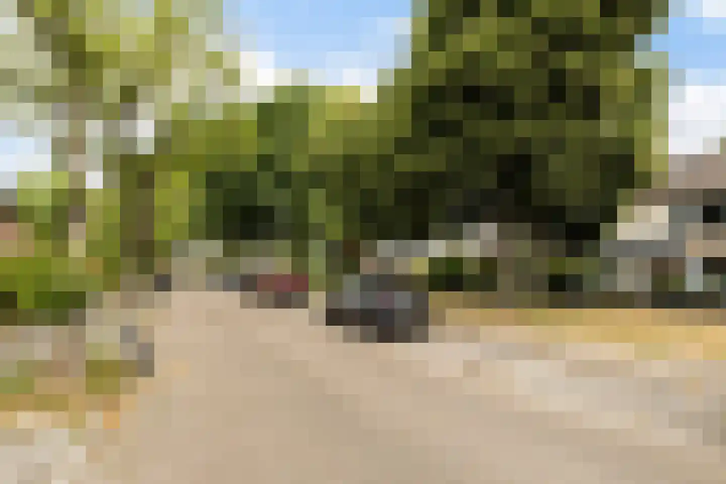 Dotterbloemlaan 11 Baarn thumbnail 5