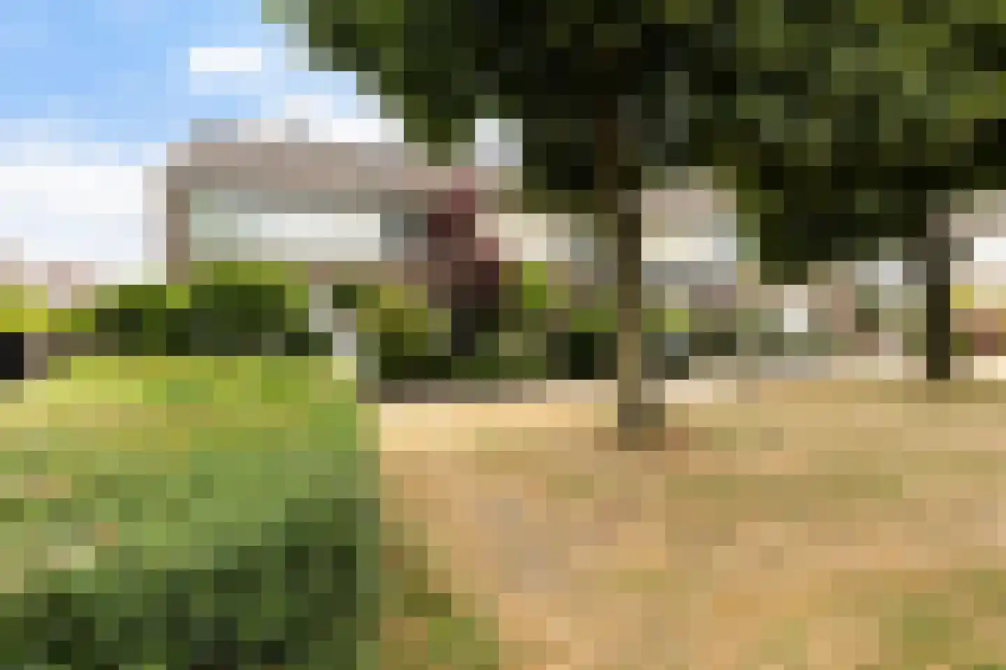 Dotterbloemlaan 11 Baarn thumbnail 6