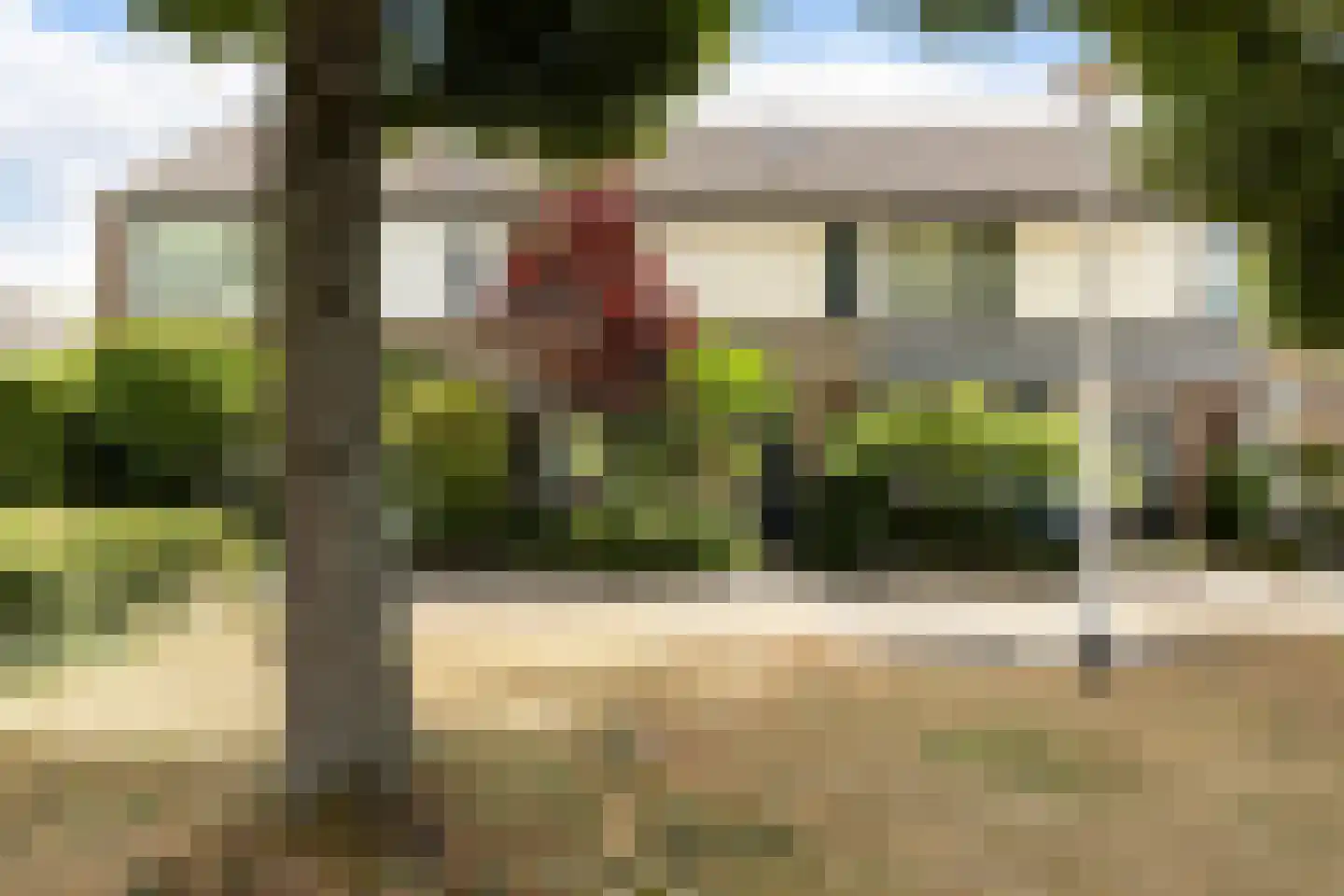 Dotterbloemlaan 11 Baarn thumbnail 7