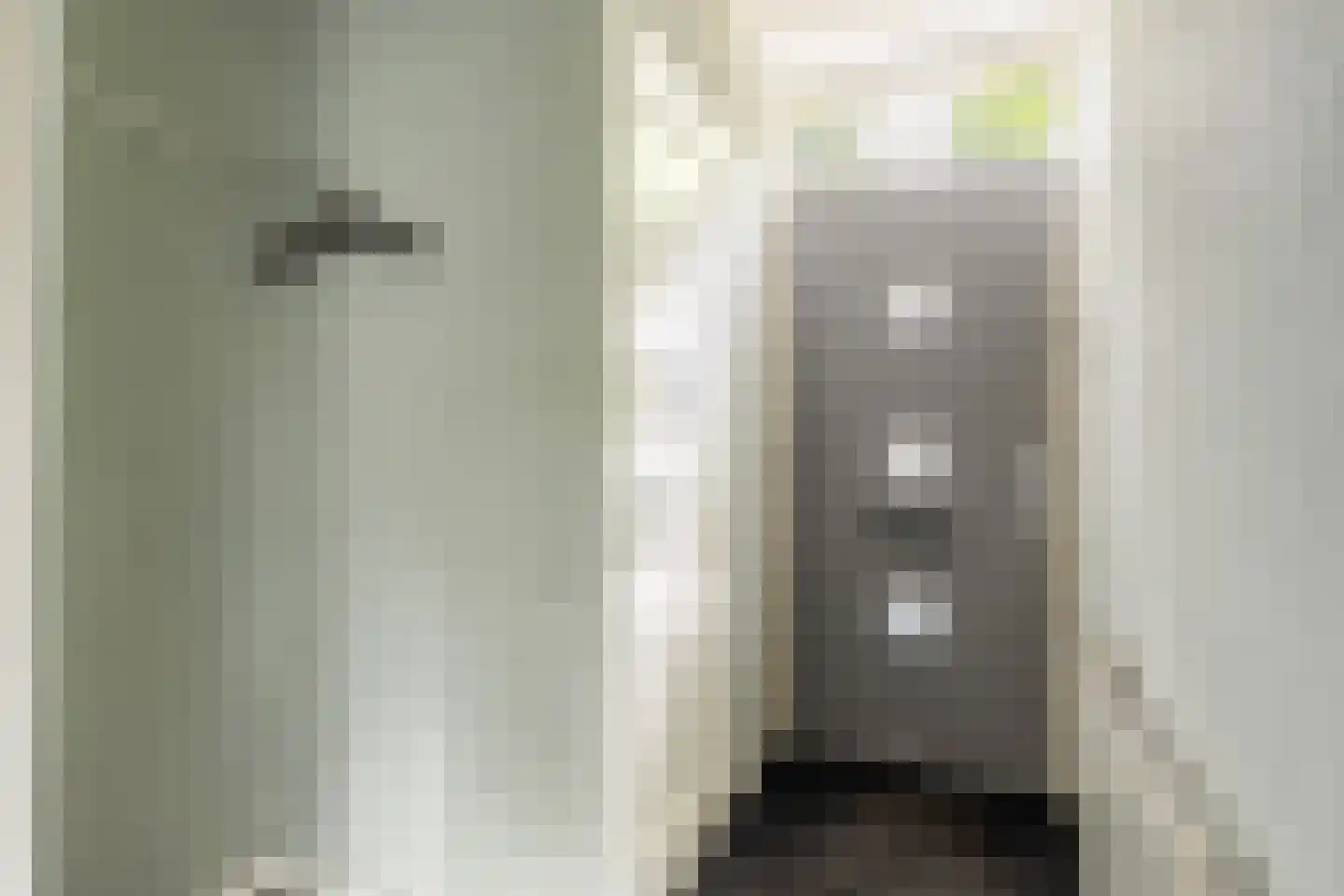 Dotterbloemlaan 11 Baarn thumbnail 8