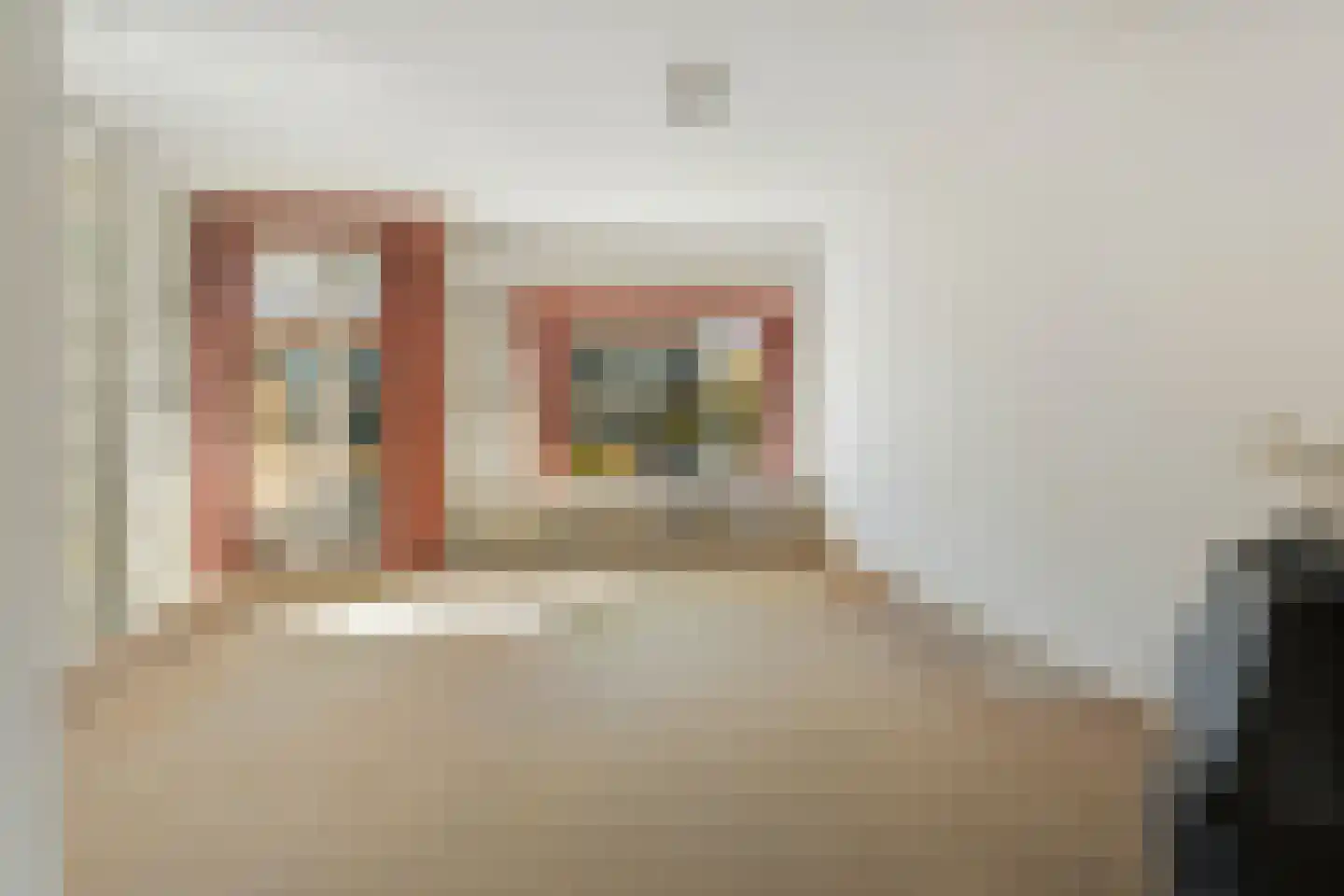 Dotterbloemlaan 20 Den Haag thumbnail 11